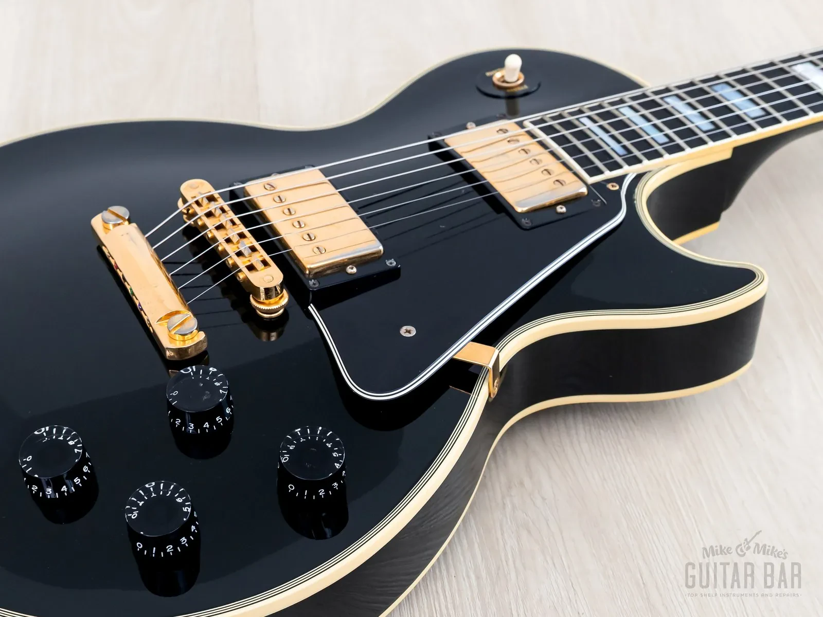 Изображение №6