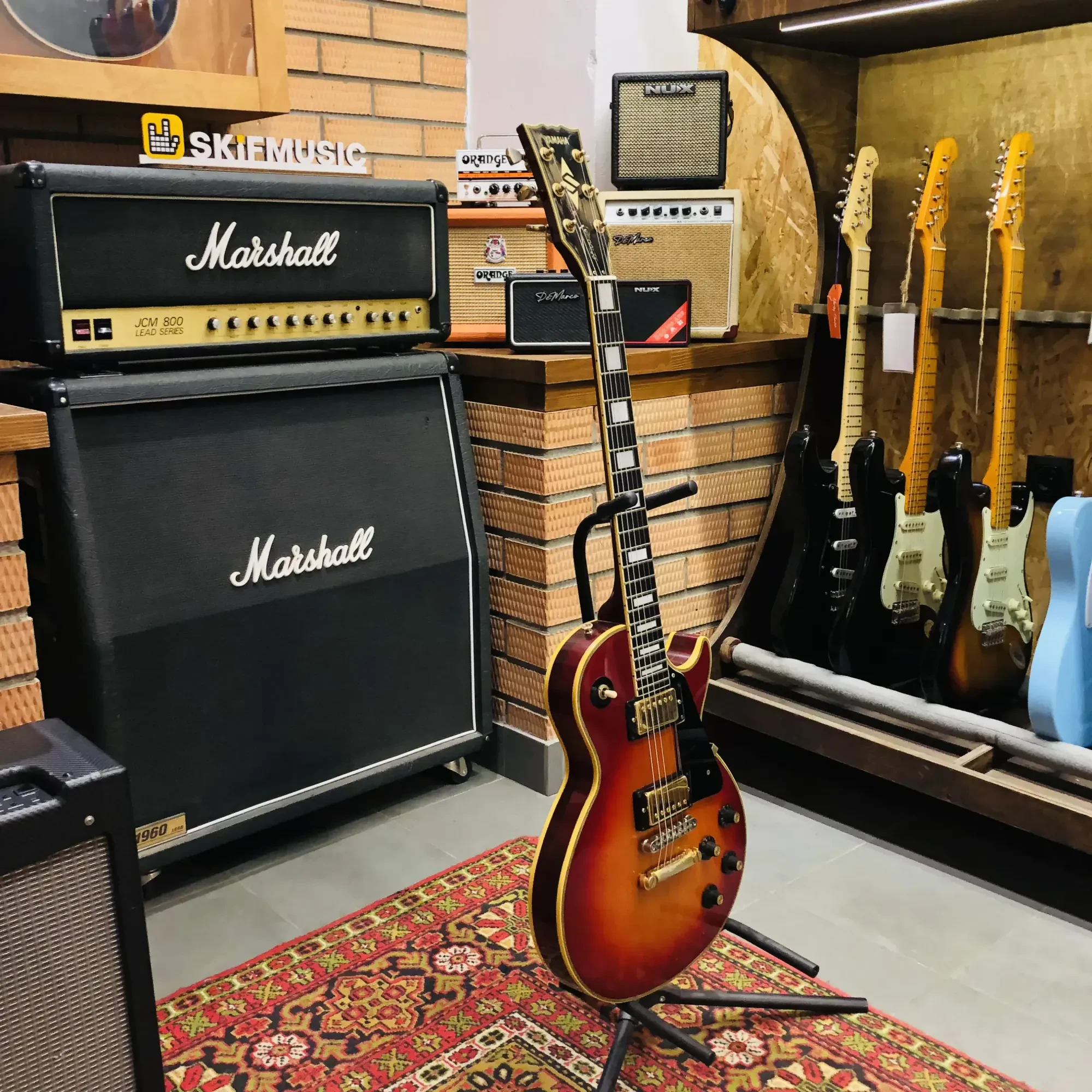 Изображение №5