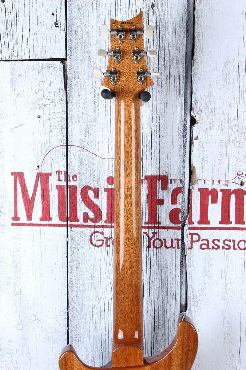 Изображение №14