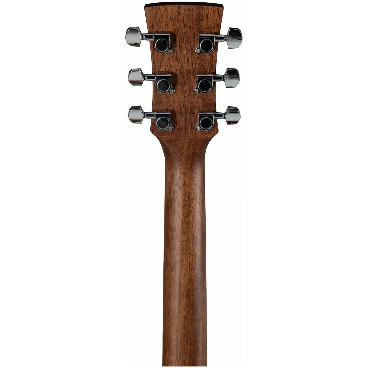 Изображение №11