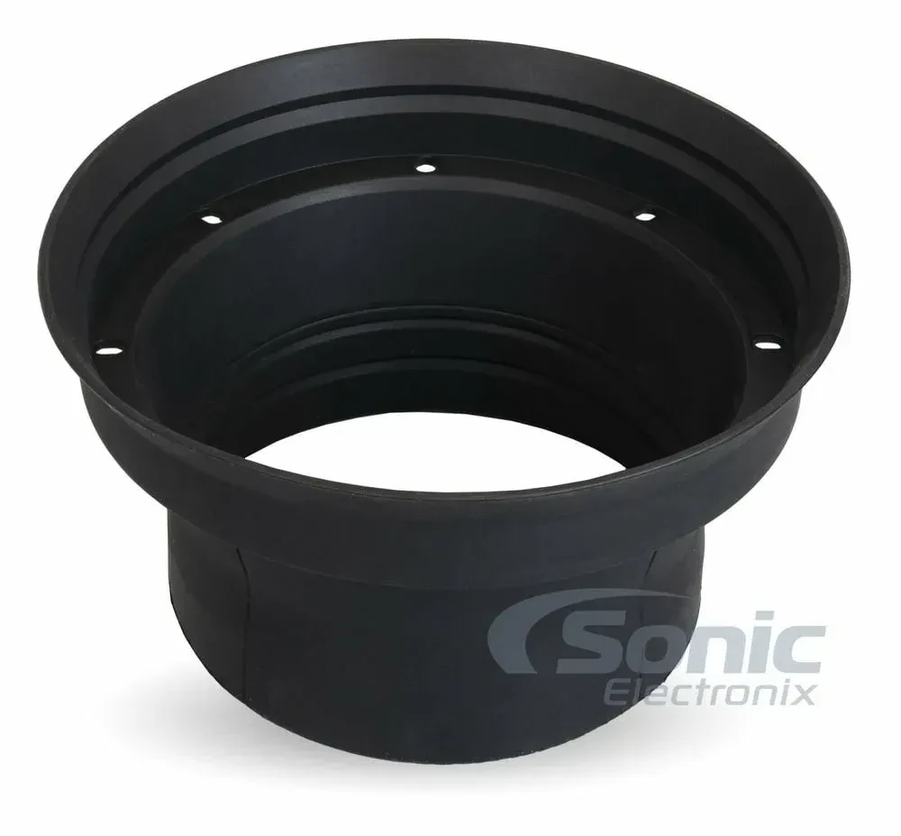 Изображение №20