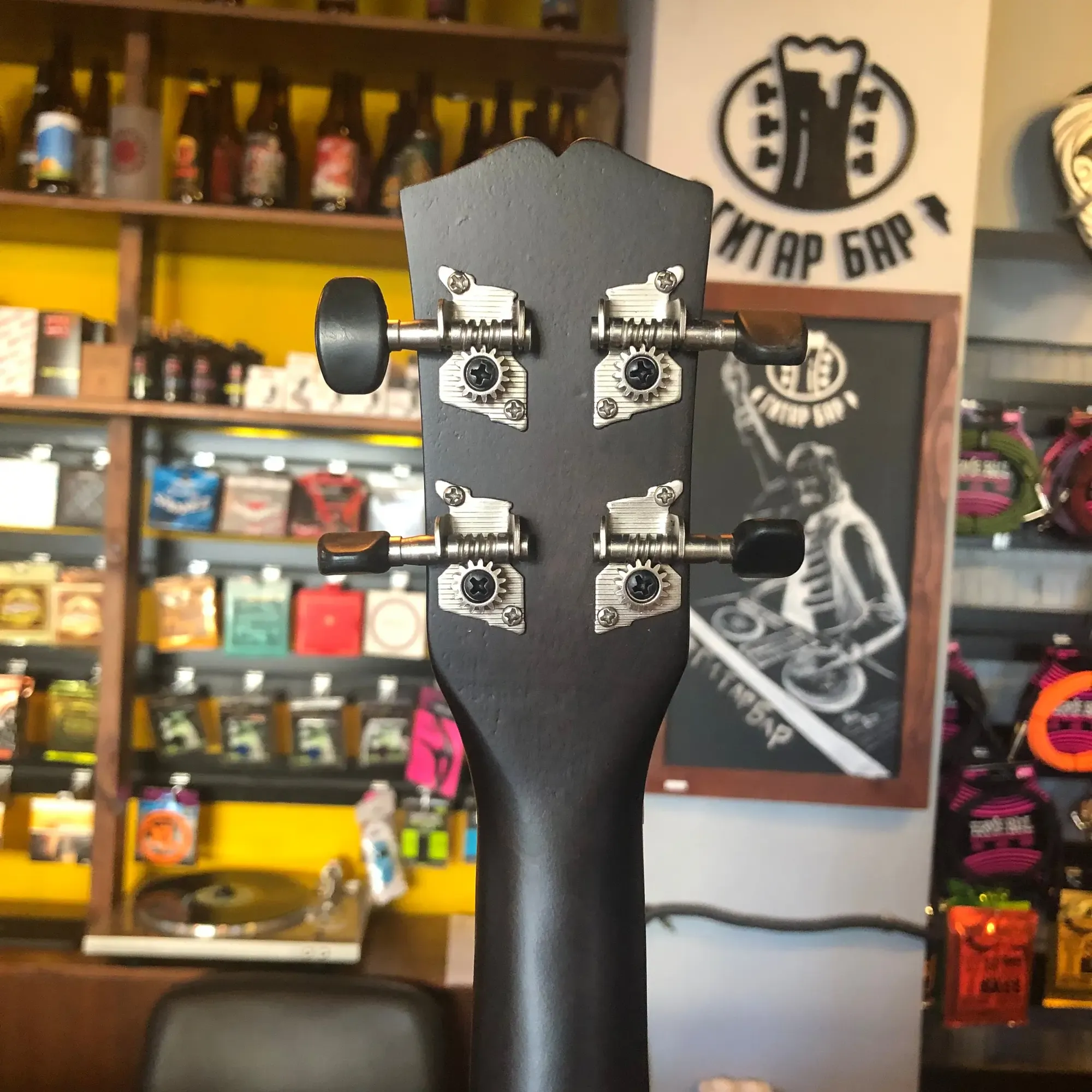 Изображение №20