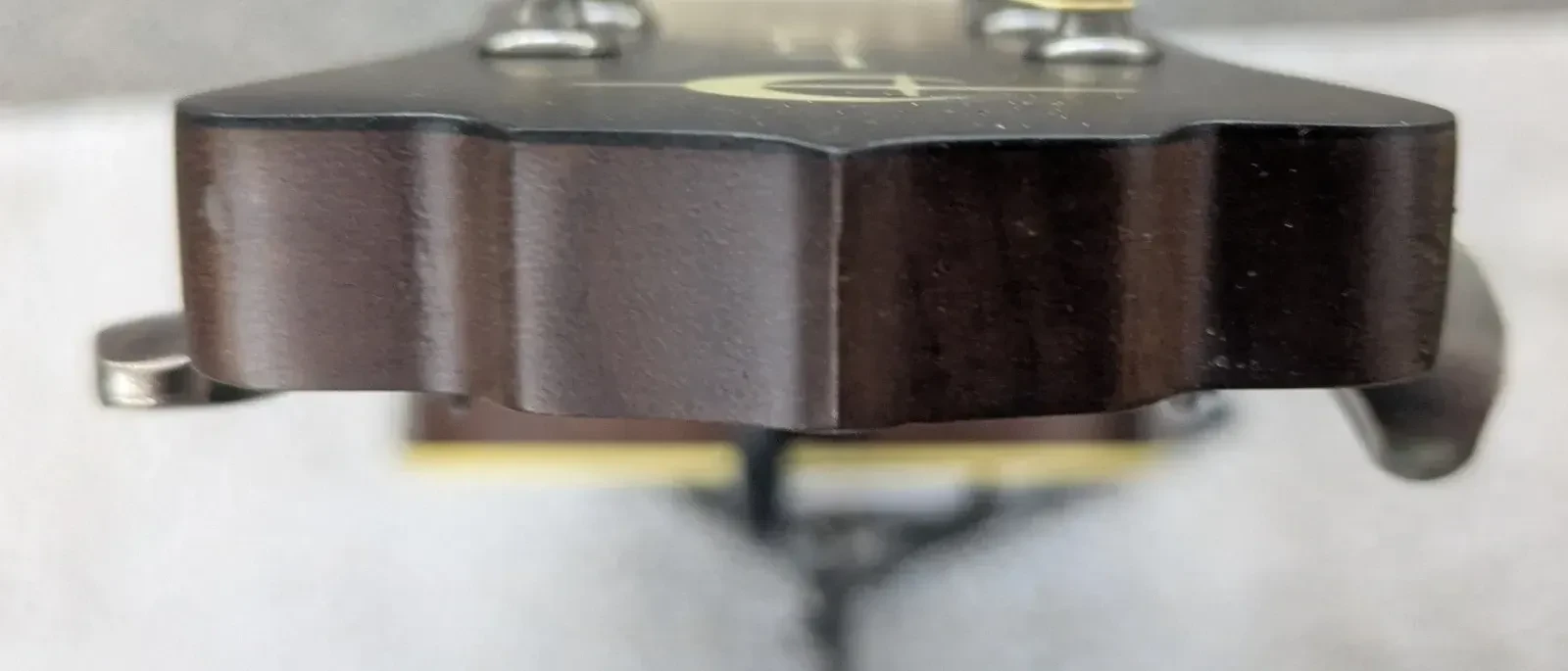 Изображение №8