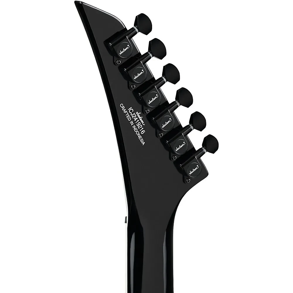 Изображение №8