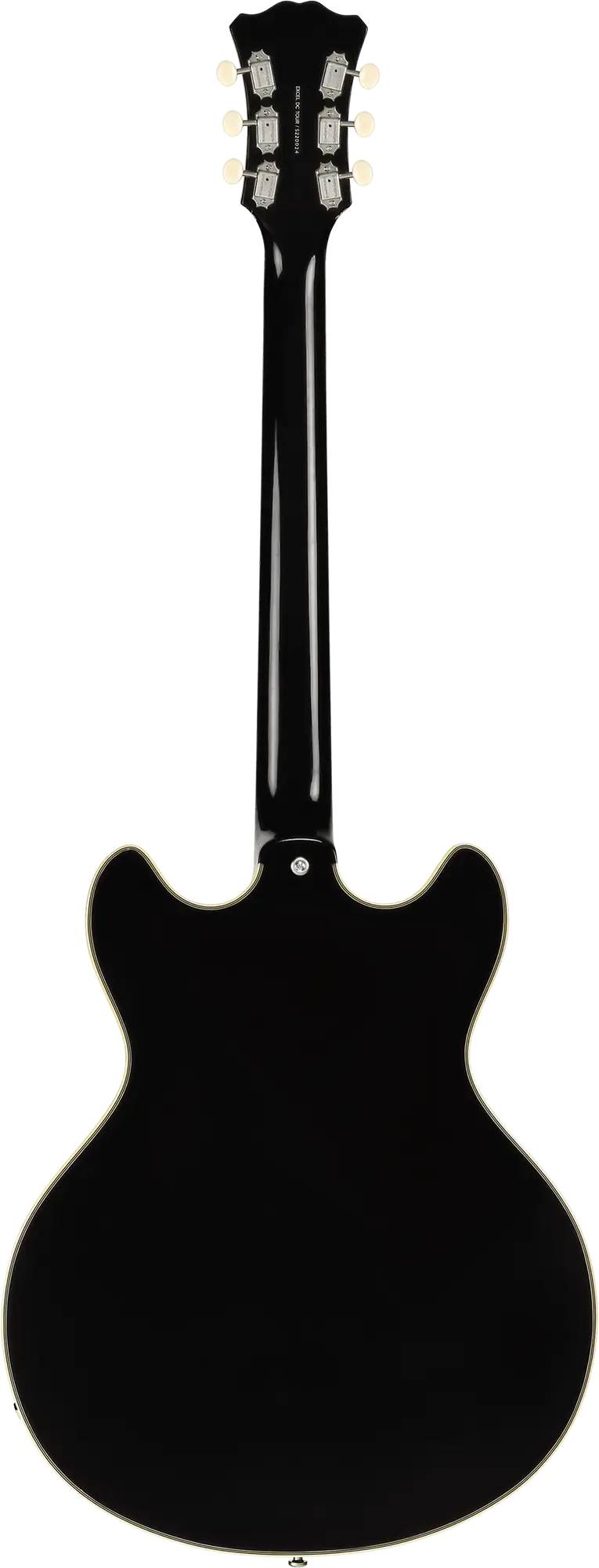 Изображение №5