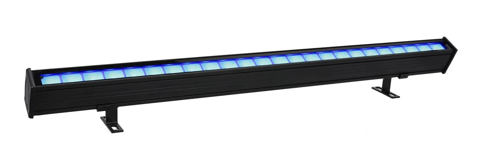 Изображение №8