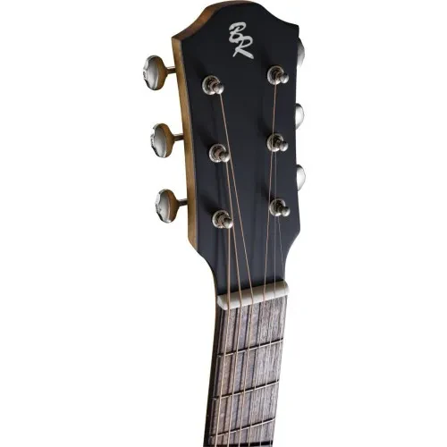 Изображение №6