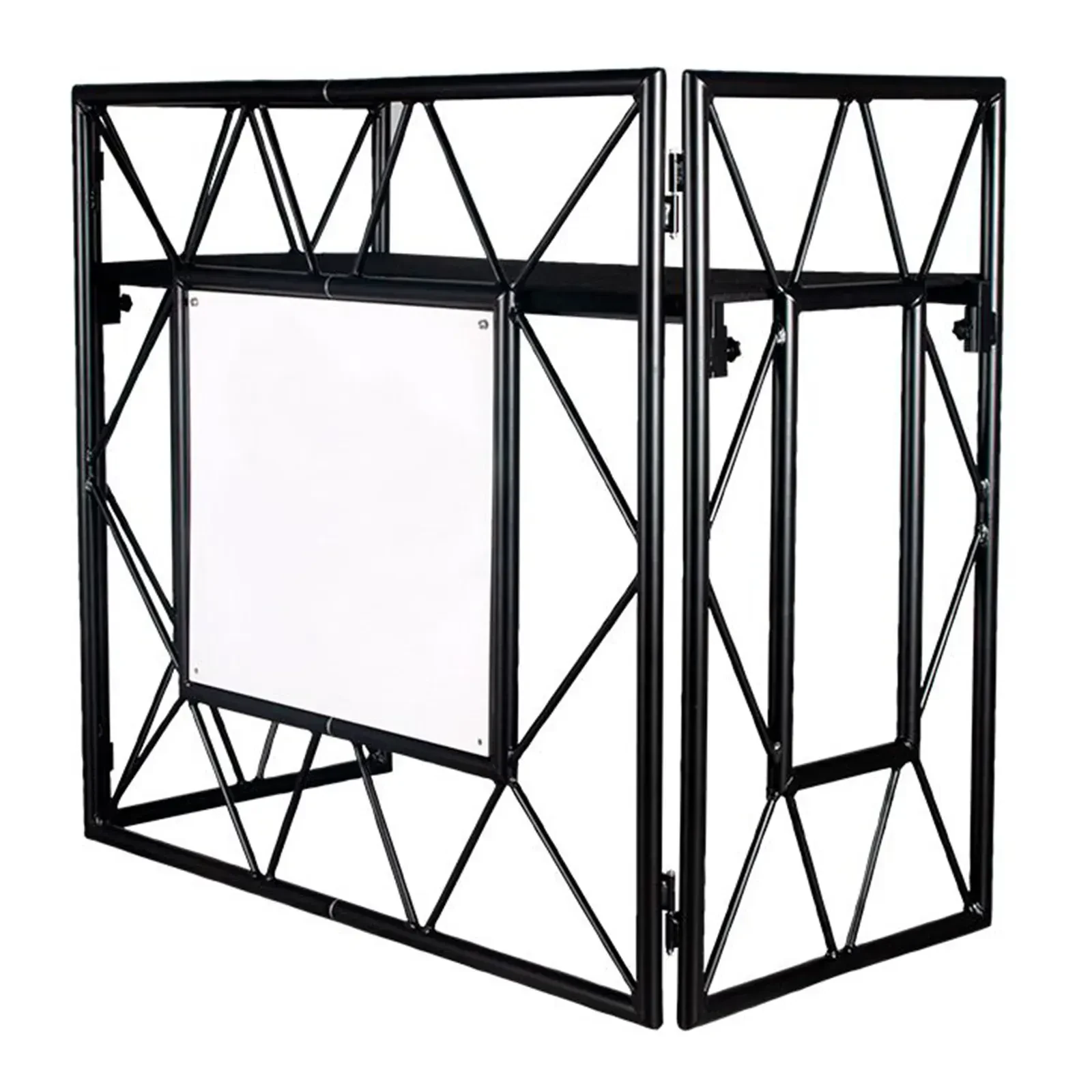 Изображение №5