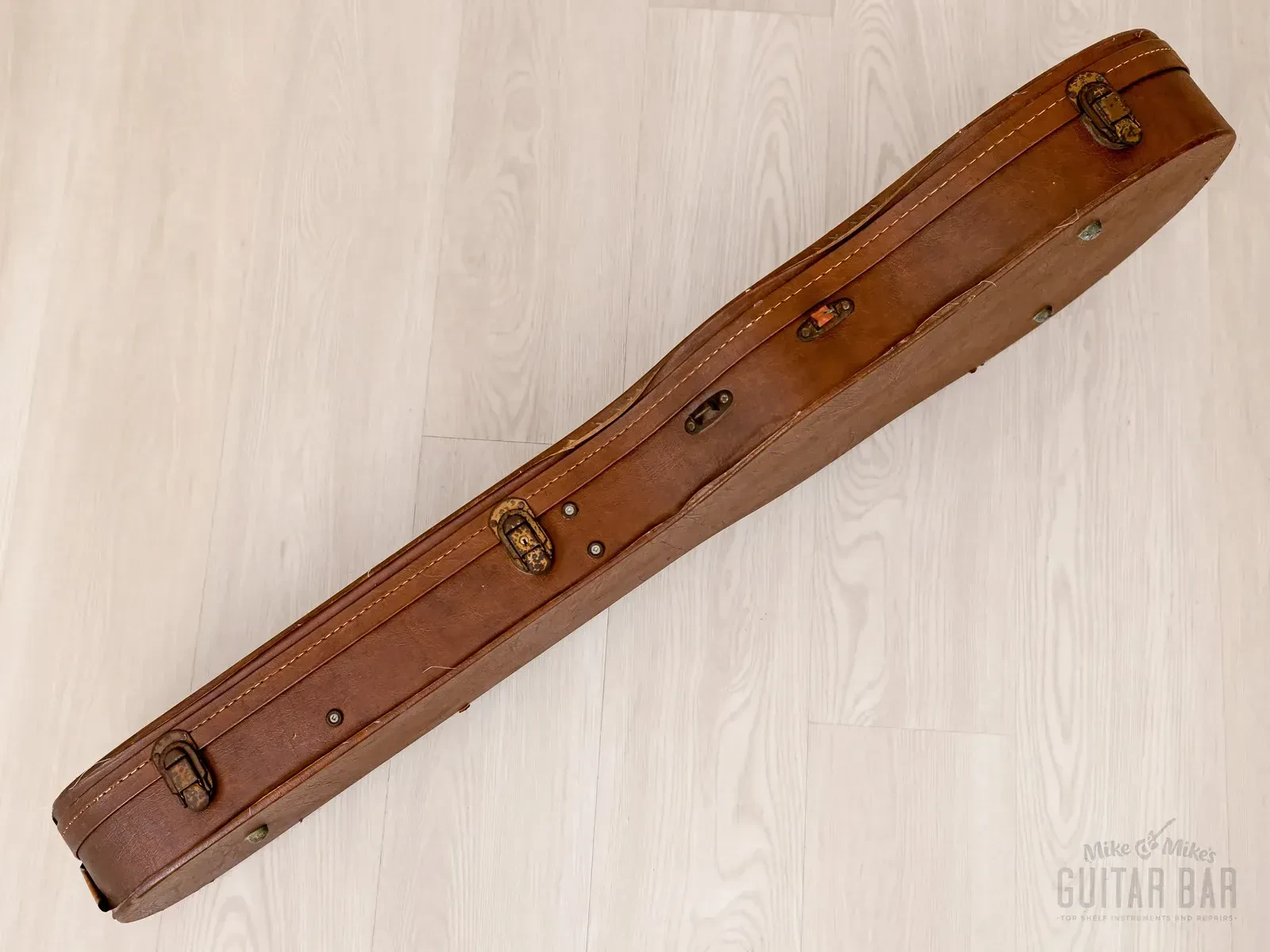 Изображение №23