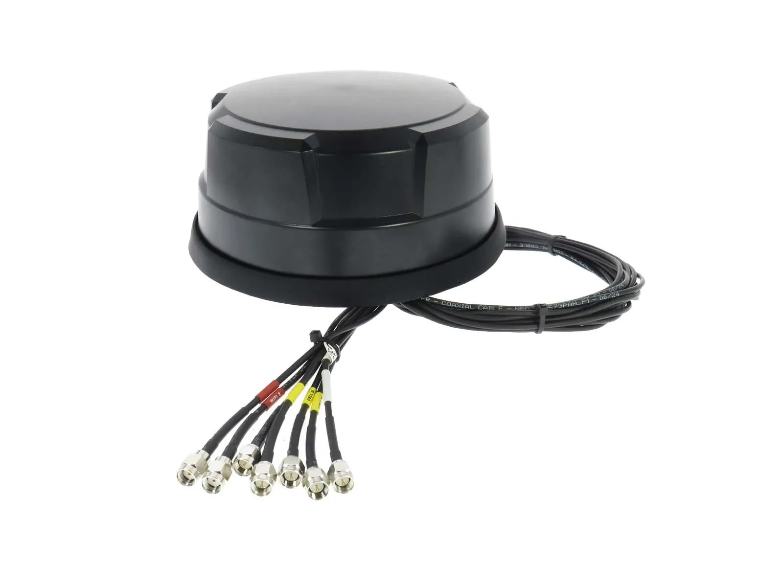 Изображение №6