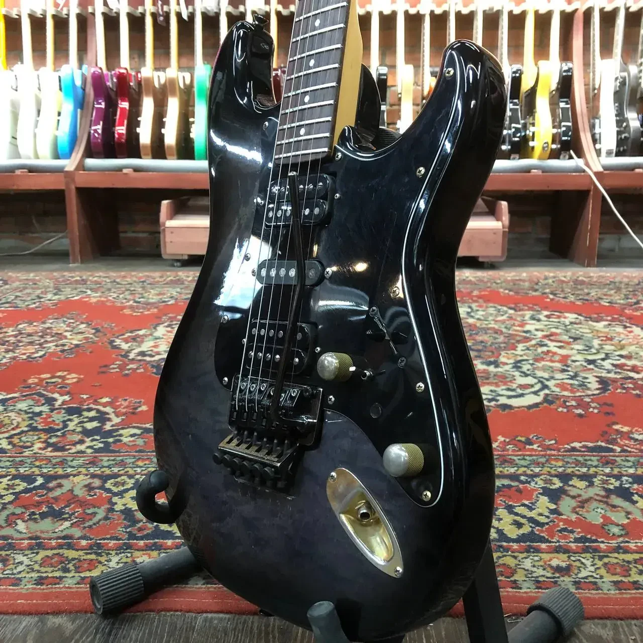 Изображение №10