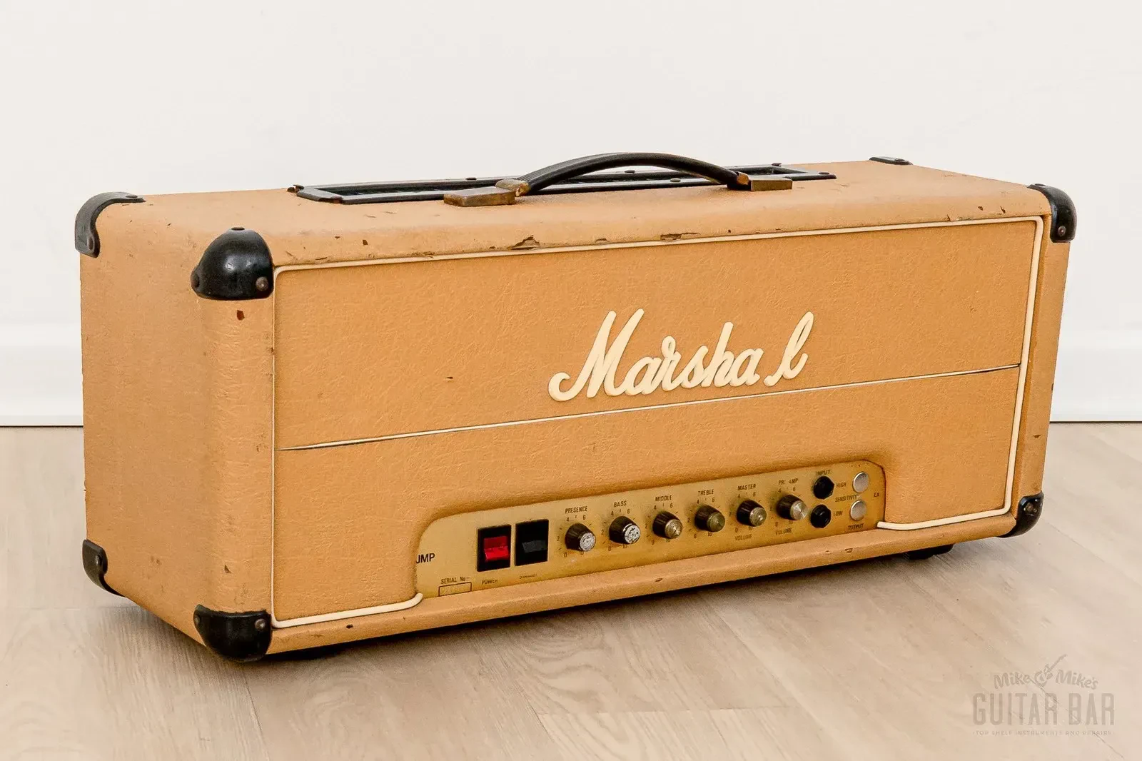 Изображение №2