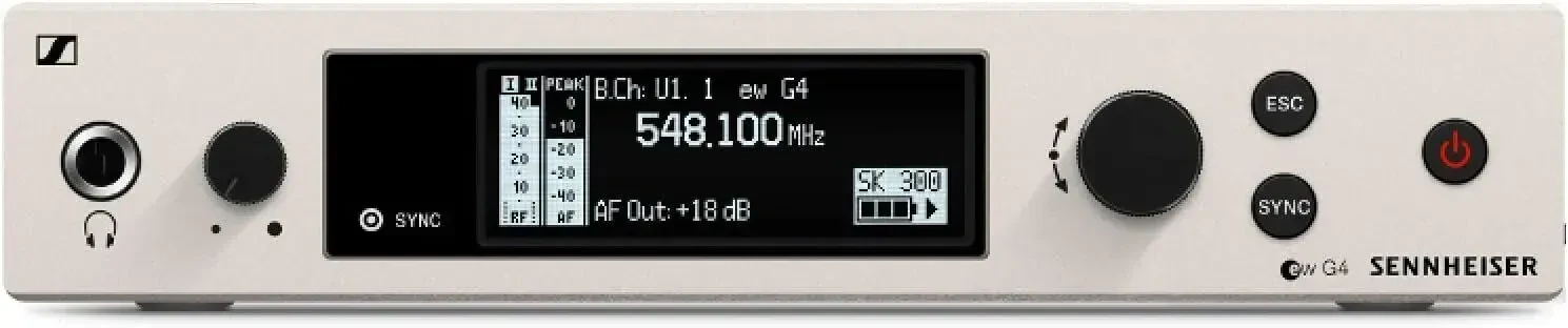 Изображение №2