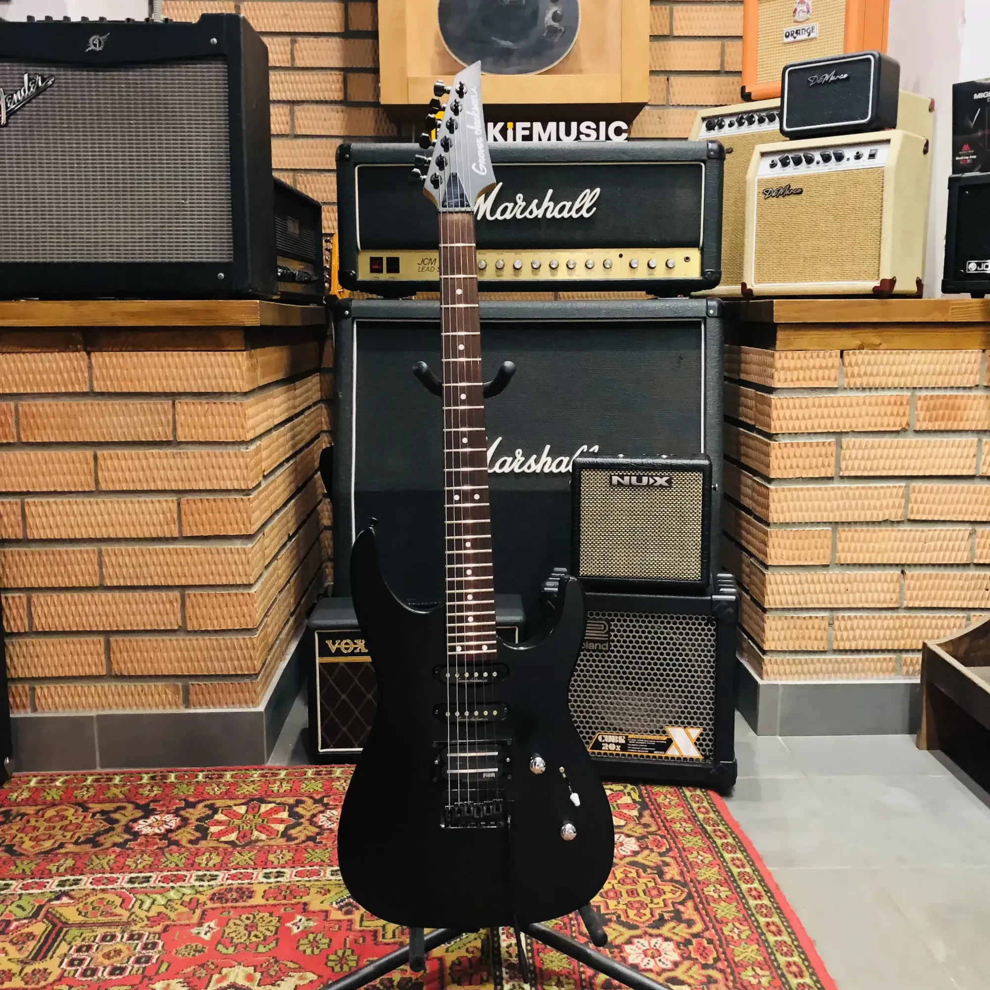 Изображение №4