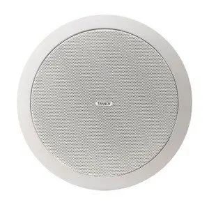 Акустическая система потолочная Tannoy CMS 503DC PI