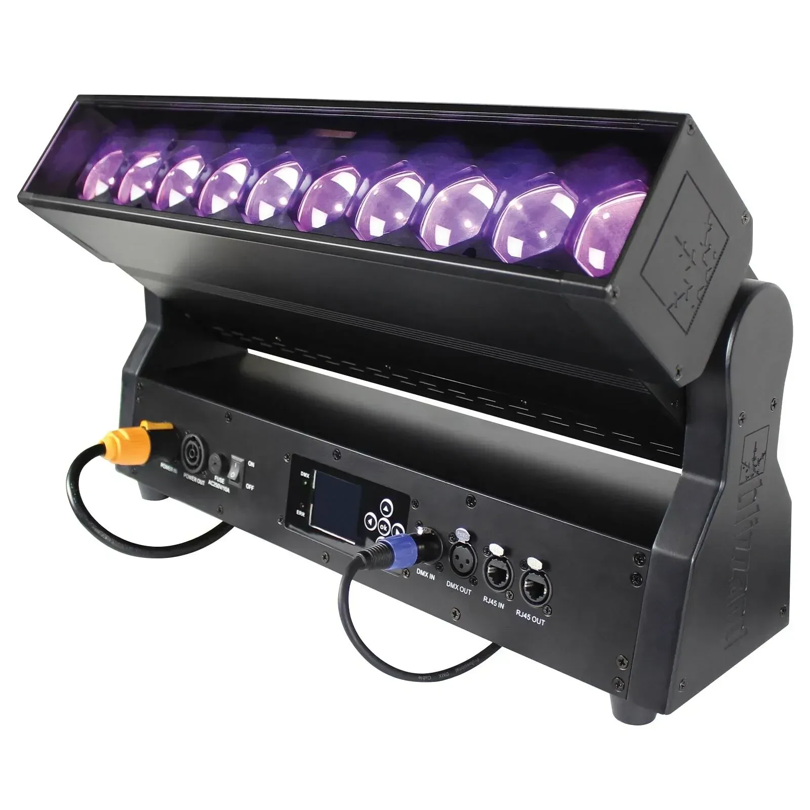 Изображение №10