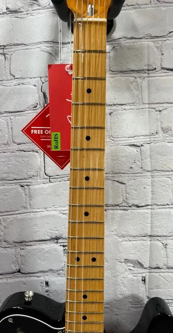 Изображение №3