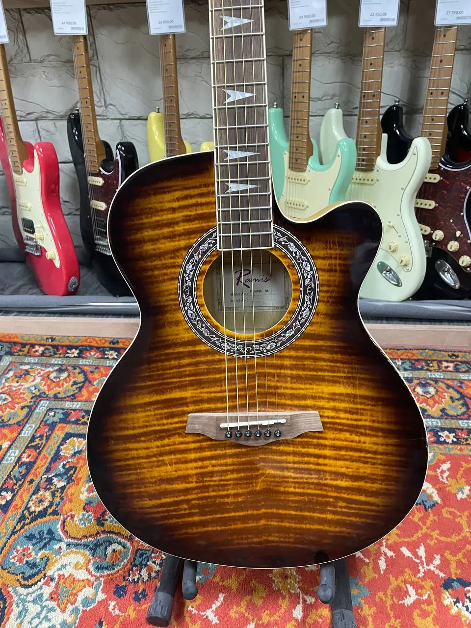 Изображение №2