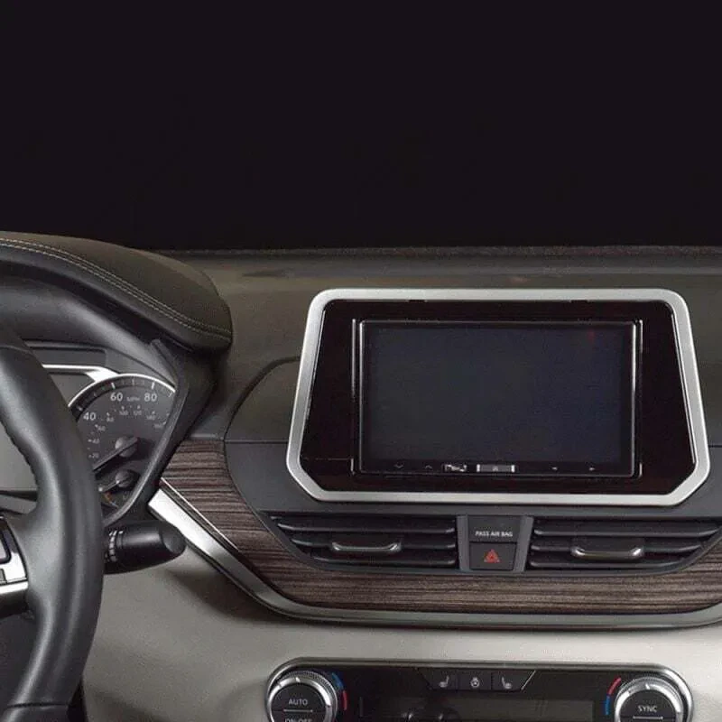 Изображение №3