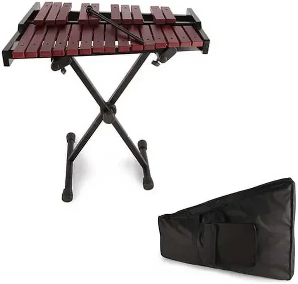 Ксилофон Terris XPN-53IBK