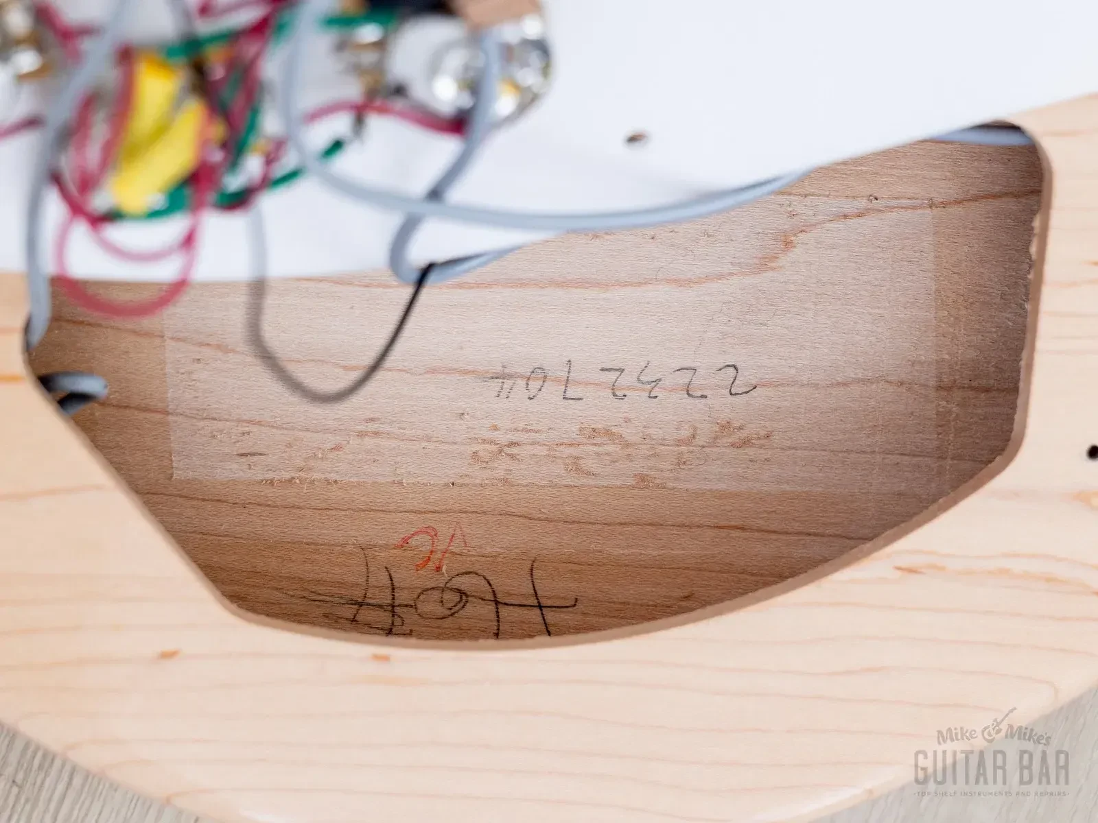 Изображение №17