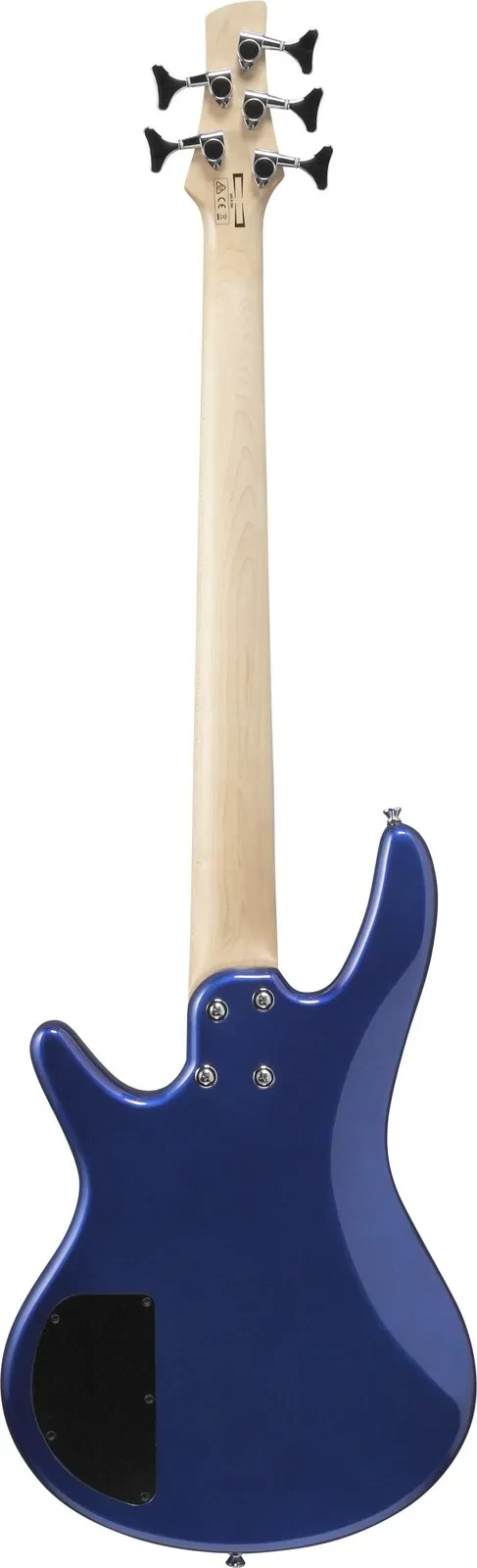 Изображение №2