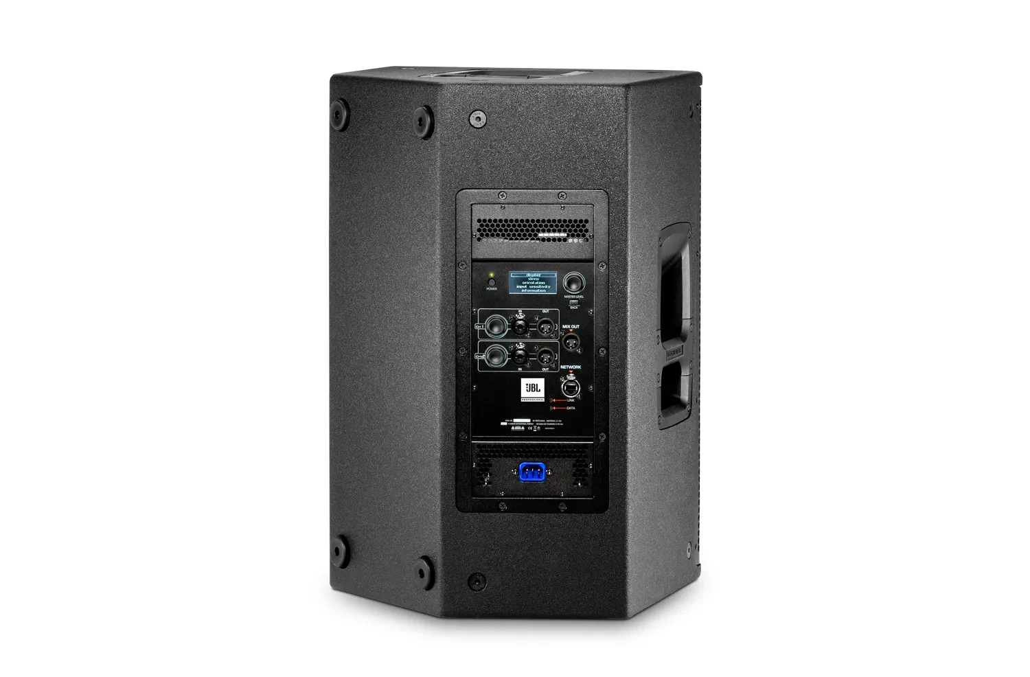 Изображение №7