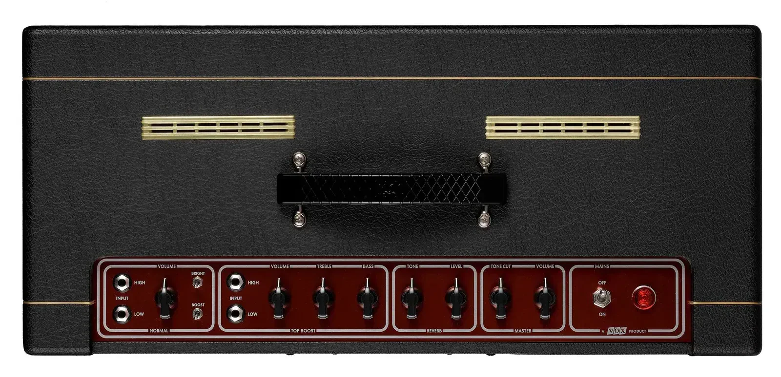 Изображение №3