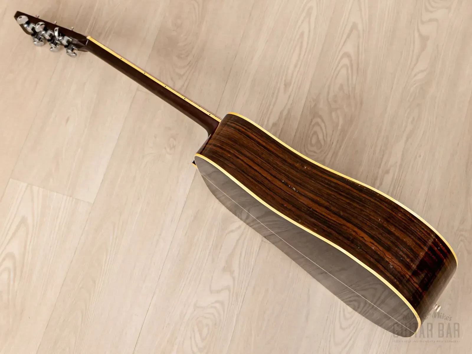 Изображение №16