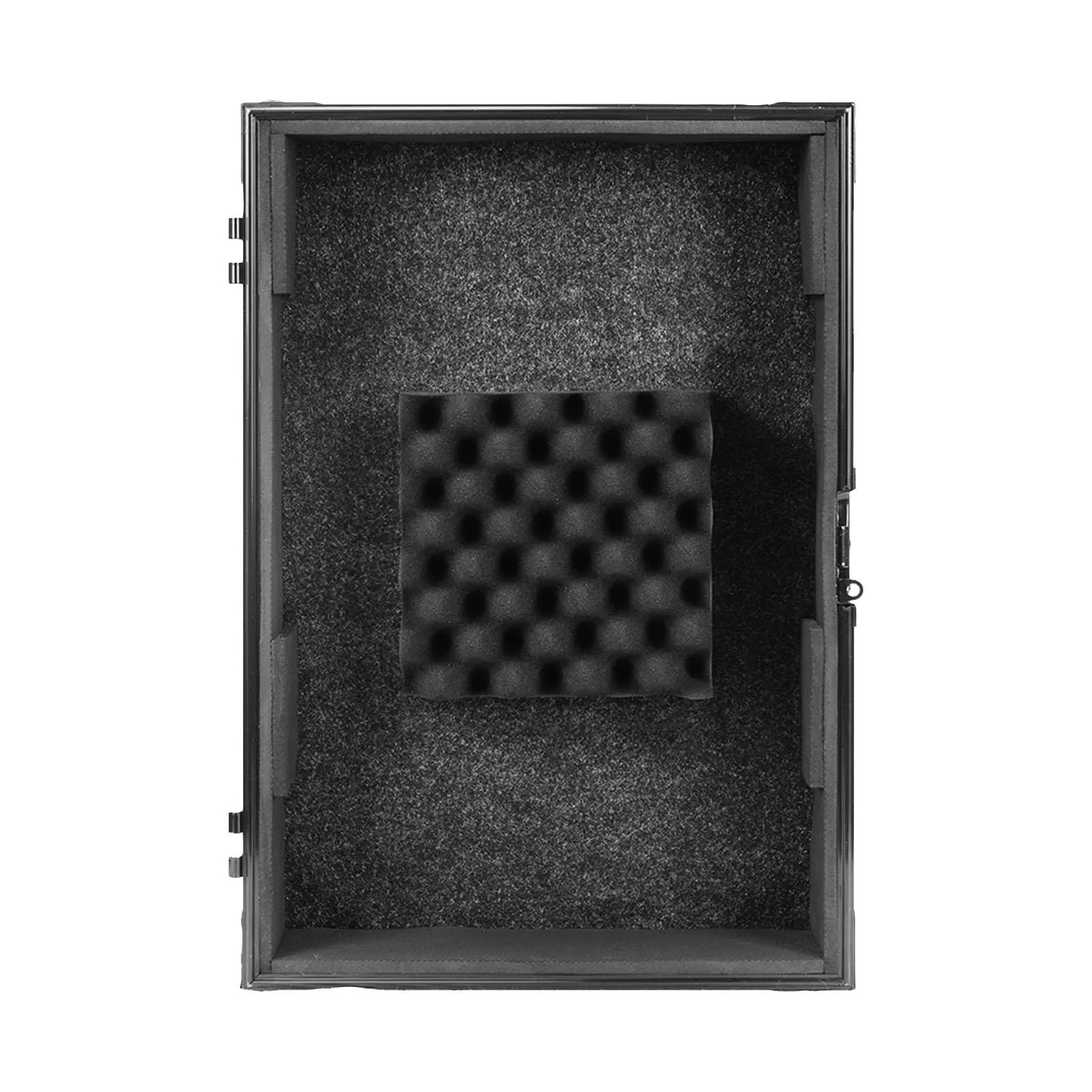 Изображение №9