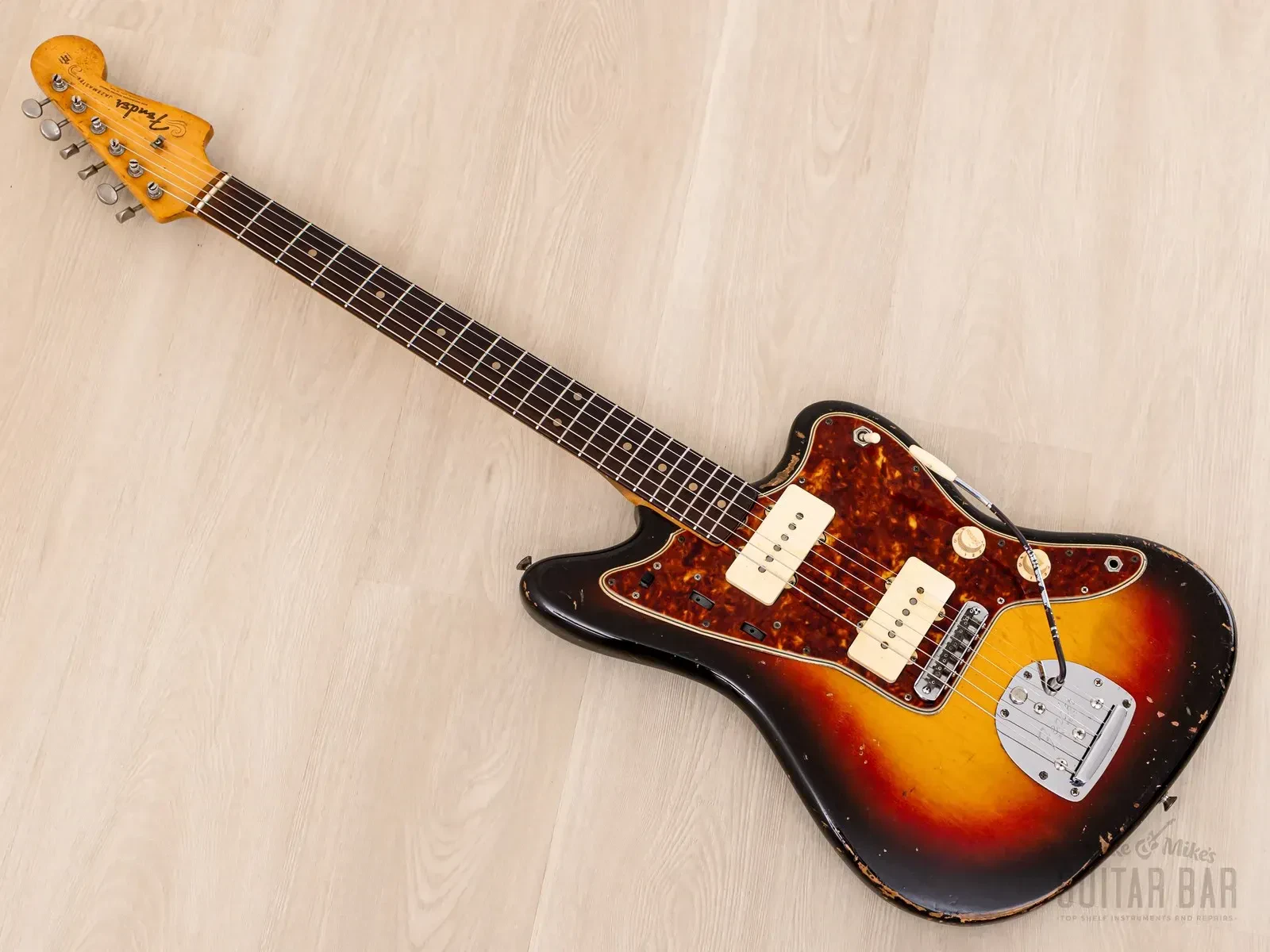 Изображение №12