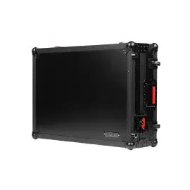 Gator Cases G-ONYX-SCLIVE4 ONYX Case for Denon DJ SC Live 4 - Black