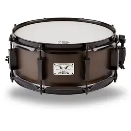 Малый барабан Little Squealer Maple 12x5 Ebony Satin