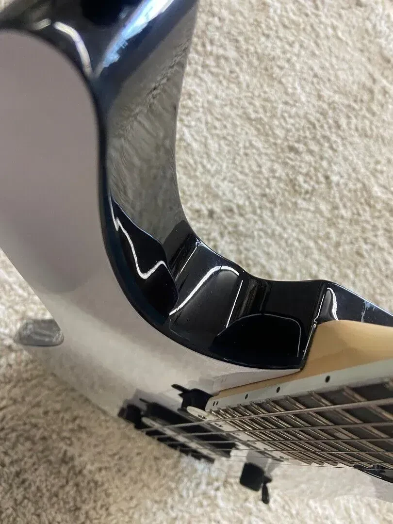 Изображение №3