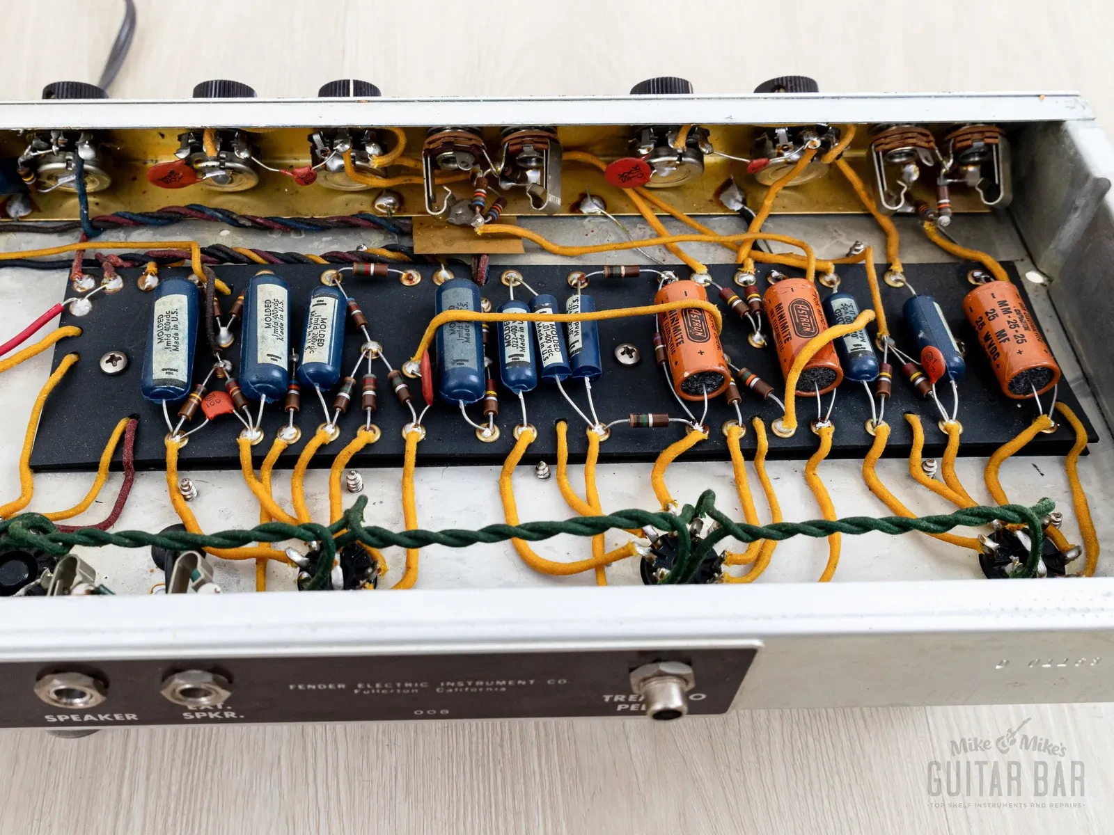 Изображение №13