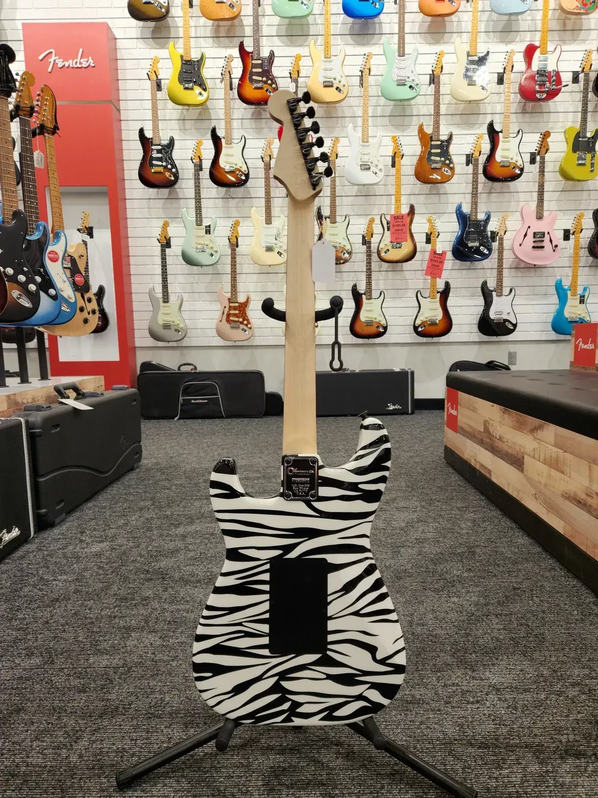 Изображение №5