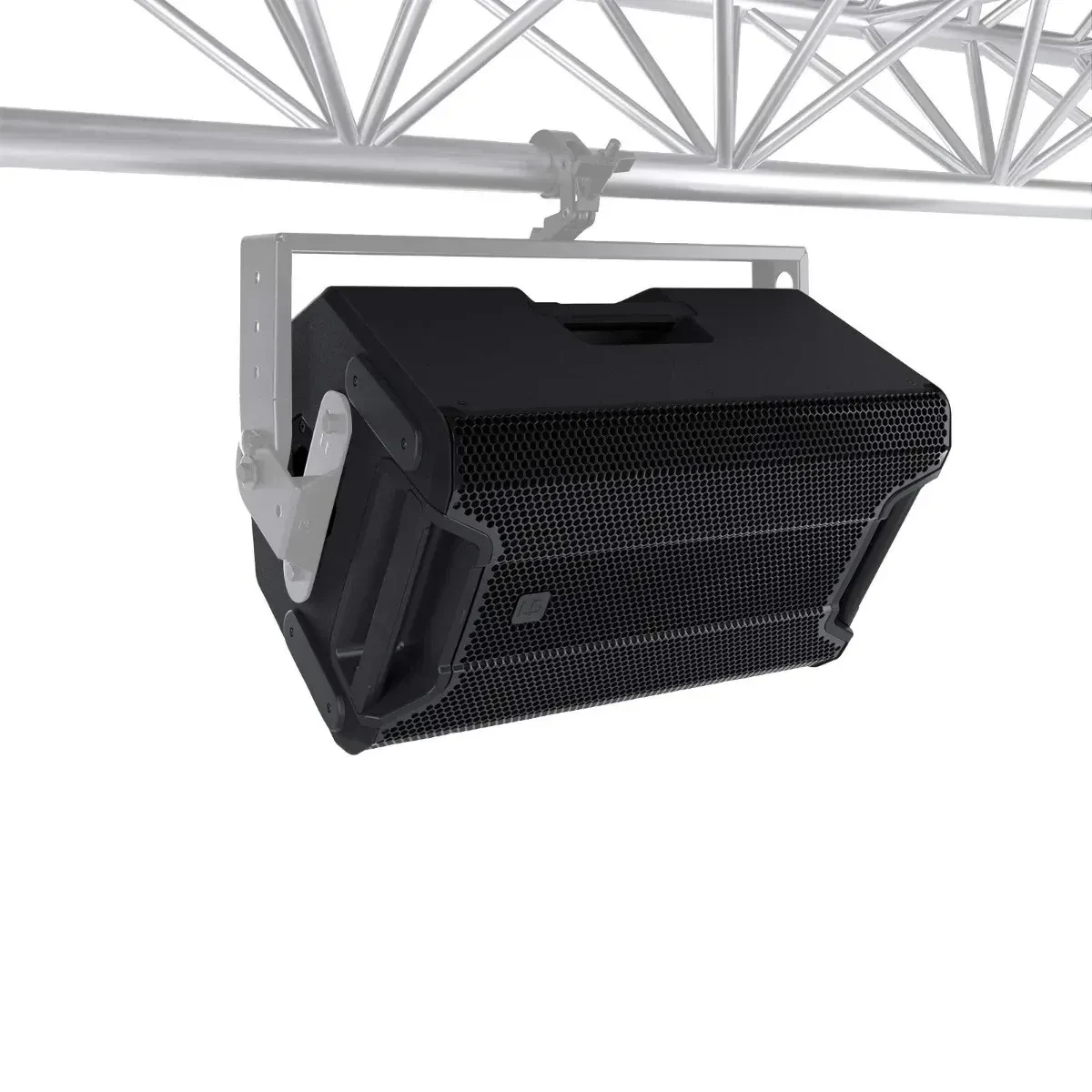 Изображение №12