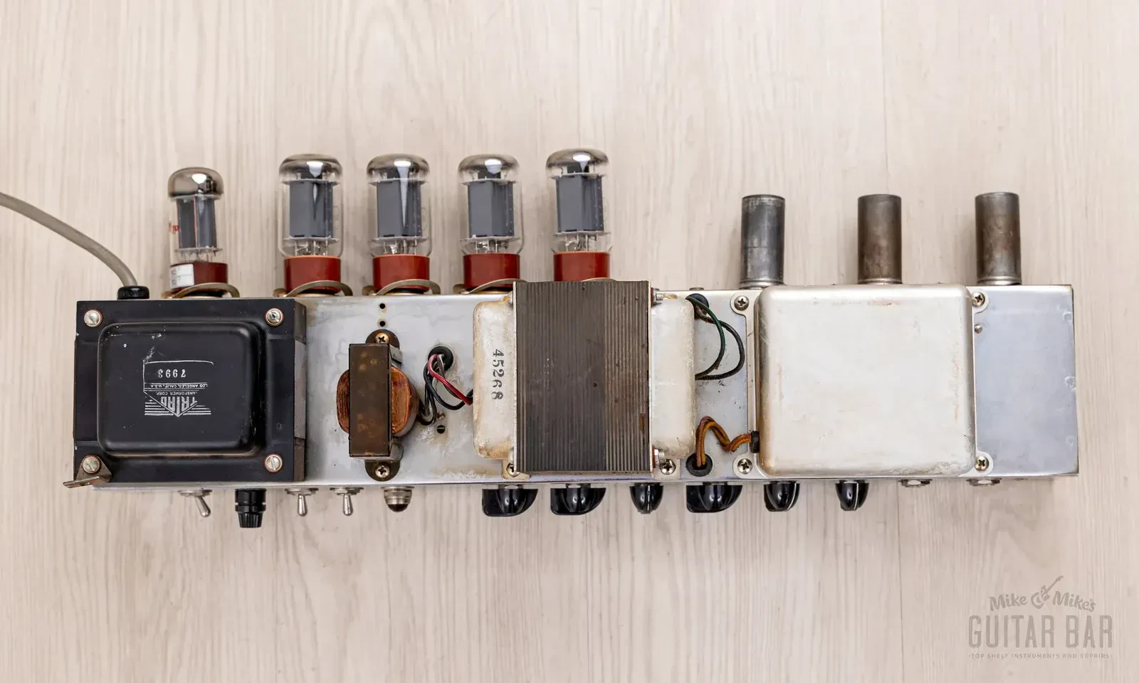 Изображение №18