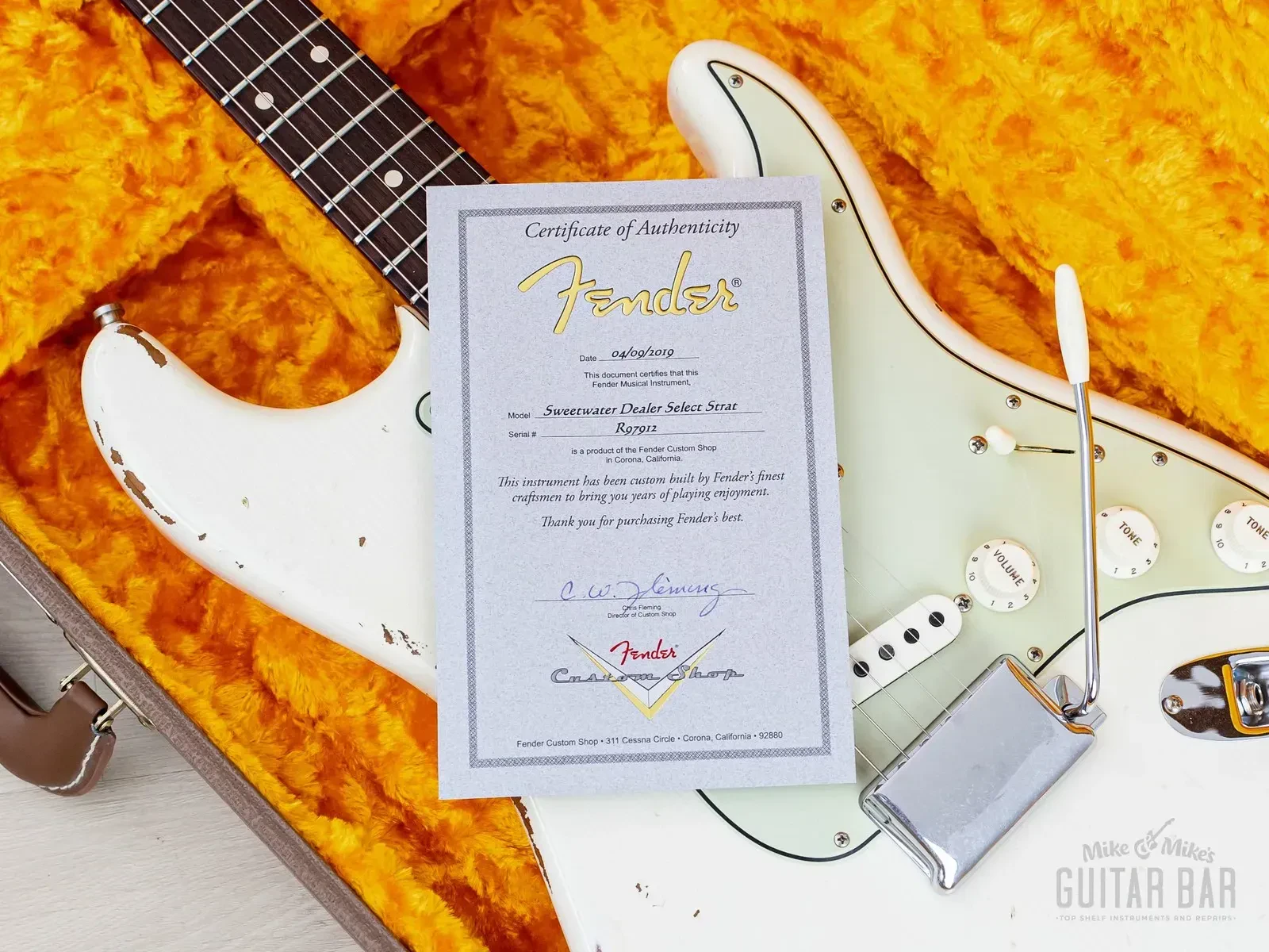 Изображение №22