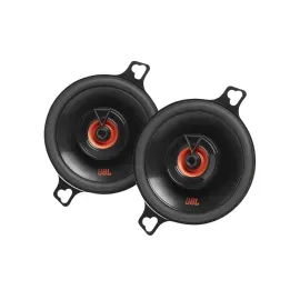 Пассивная акустическая система JBL Club 322F 3.5" коаксиальная, 3 Ом