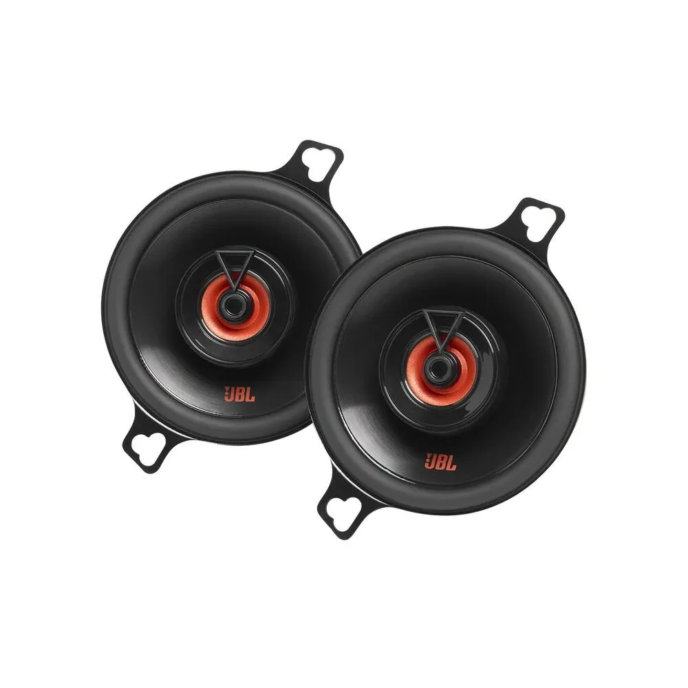 Пассивная акустическая система JBL Club 322F 3.5" коаксиальная, 3 Ом