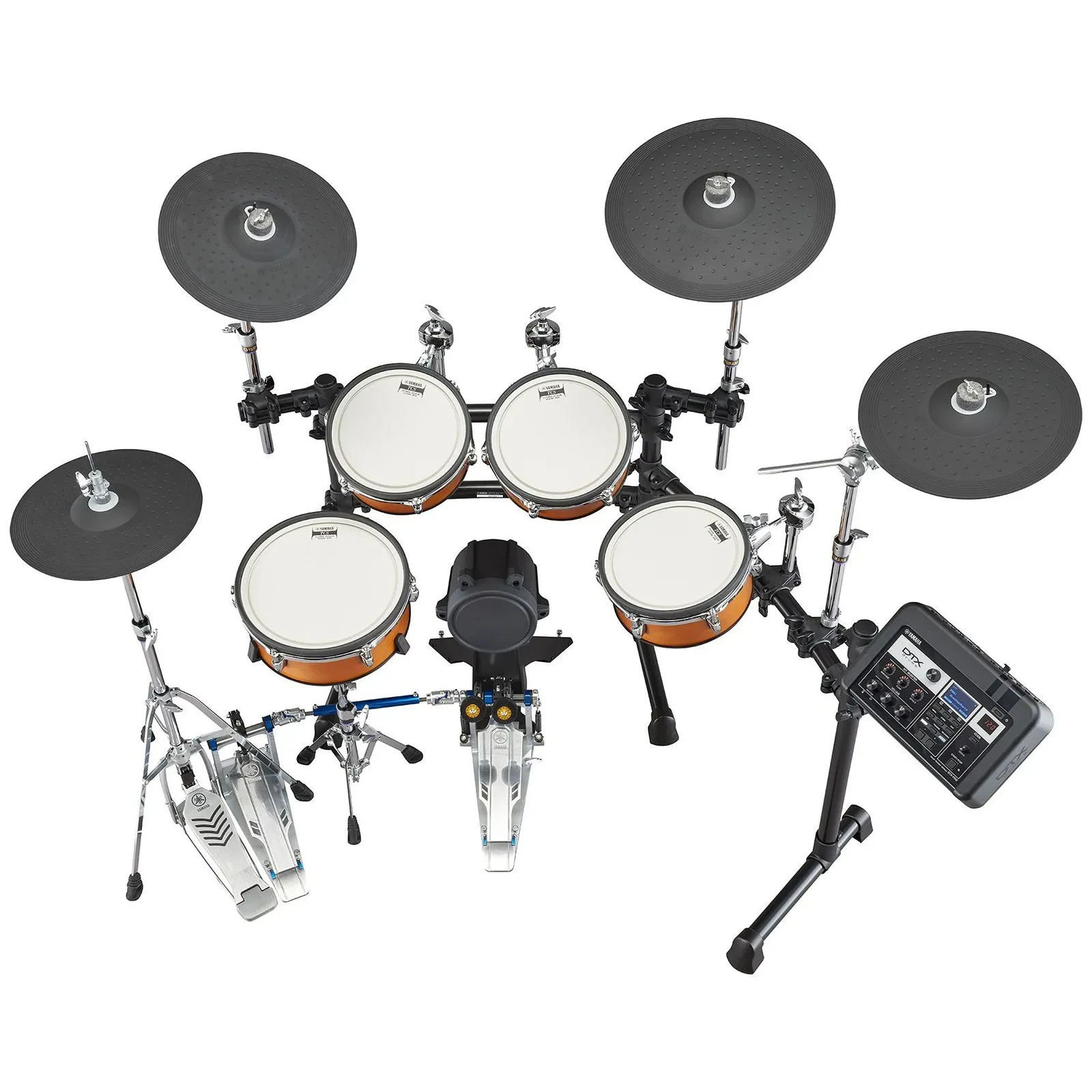 Изображение №3