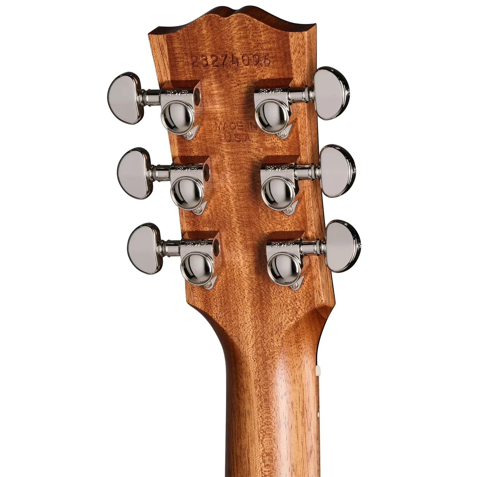 Изображение №7