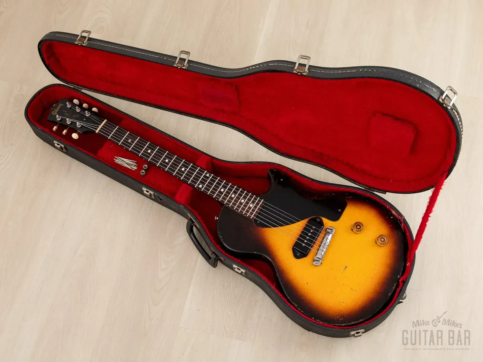 Изображение №24