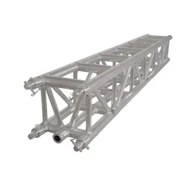 ProX XT-F35SQ656 6.56 FT/2.0M F35 Professional 5-Chord Truss Segment idjnow