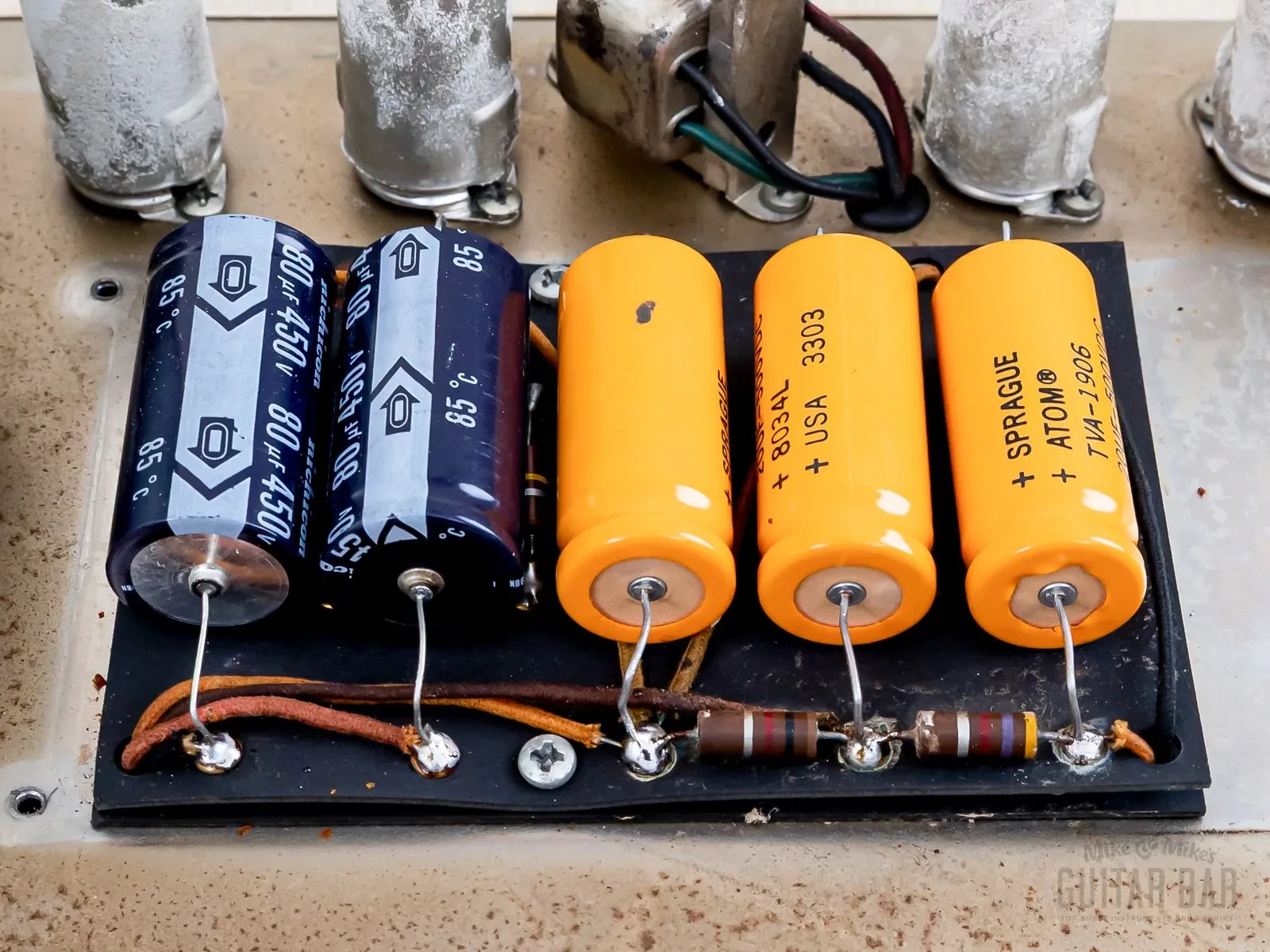 Изображение №24