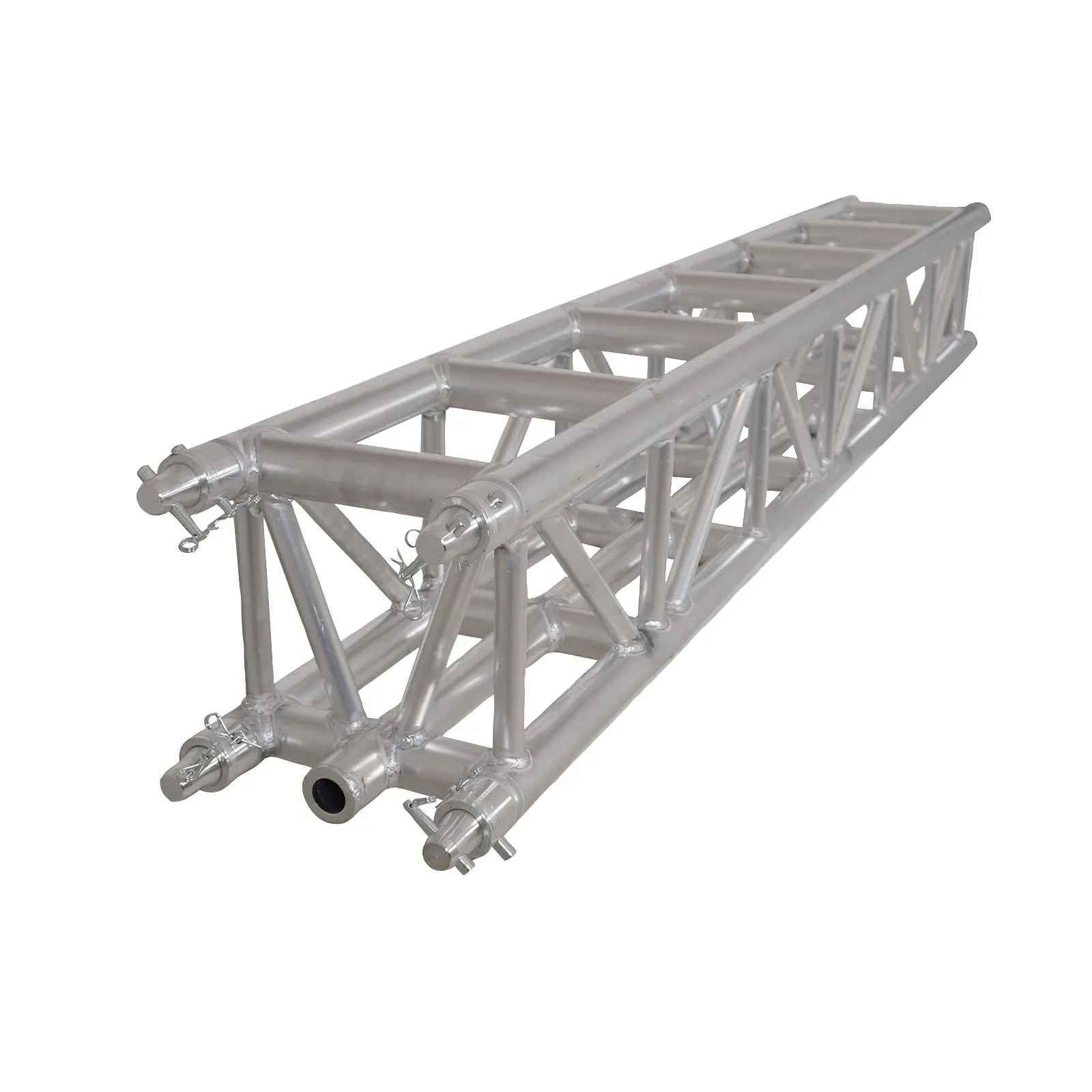 ProX XT-F35SQ656 6.56 FT/2.0M F35 Professional 5-Chord Truss Segment idjnow
