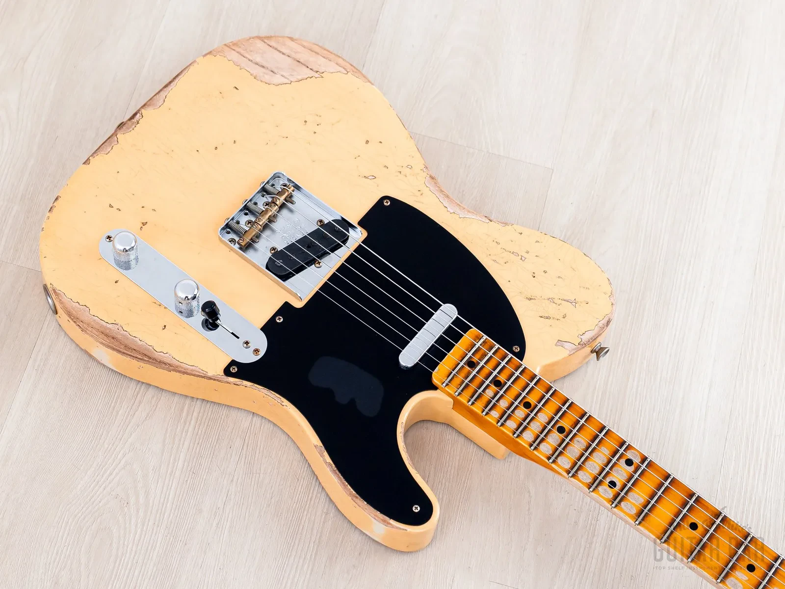 Изображение №9