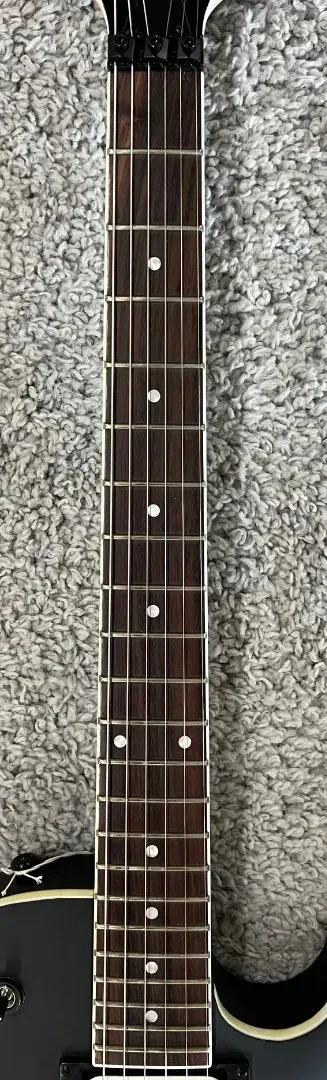 Изображение №7