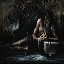 LORNA SHORE - I Feel The Everblack Festering Within Me (2LP)
